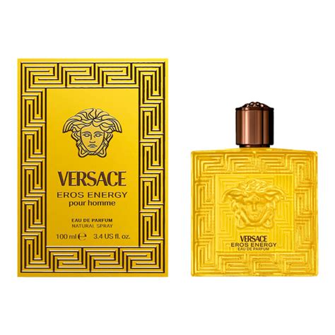 buy versace eros nz|cheapest versace eros.